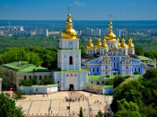 Киево-Печерская лавра