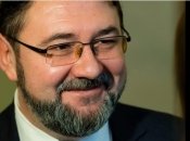 Микита Потураєв