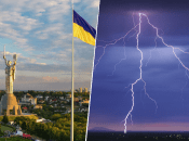 Как пишут соцсети, горят машины