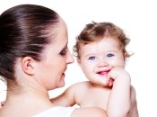 Мама-терапия: лечение родительской любовью