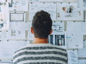 Рассказываем про значение имени Василий, его характер и когда у Василия День ангела