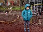 Главные новости Украины за 7 апреля