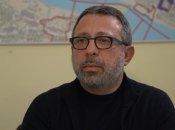 Геннадій Корбан