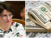 Ніна Южаніна