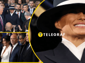 Инаугурация Трампа