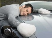 Защита авто от коррозии