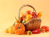 Как правильно выбрать первую обувь для малыша?