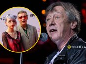 Дочь Михаила Ефремова идентифицирует себя, как небинарная личность