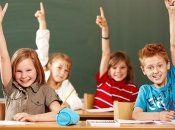 Как подготовить ребенка к школе: практические советы родителям