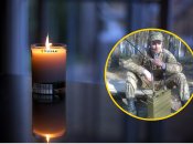 Андрій Топчій