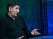 Олександр Кожевніков