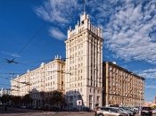 Харків може одним із перших опинитися в окупації, вважає Зеленський