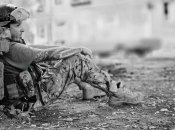 Іван Шульга