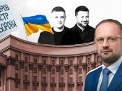 Роман Бессмертный