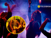 Самая популярная песня 2017 года