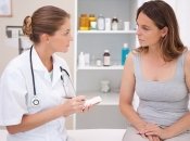 Подготовка к зачатию: анализы и обследования будущей мамы