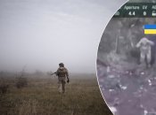 "Армія вбивць": у ЗСУ відреагували на розстріли росіянами українських полонених