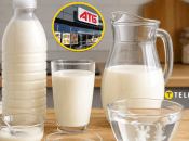 Як переконатися у якості продукта