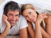 Как сохранить романтику после рождения детей