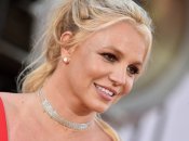 Бритни Спирс