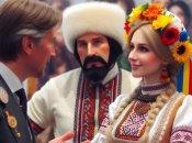 Как различить происхождение фамилии