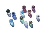 Игры с солнцем: 5 игр и поделок для детей 5-7 лет