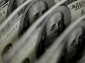 Курс валют сегодня и прогнозы экспертов