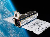 Разведданные Украине чатично поставляют США