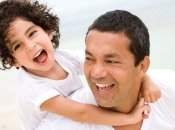 Как понять, что мужчина будет плохим отцом