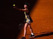 Элина Свитолина