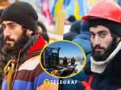 Що відомо про Сергія Нігояна, яка загинув на Євромайдані