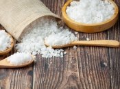 Простое средство поможет решить проблему