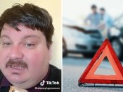 Алексей Лупоносов