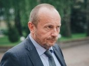 Крісло міністра пророкують Павлу Рябікіну