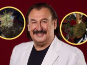 Степан Гига