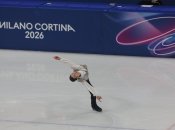 Петро Гуменник