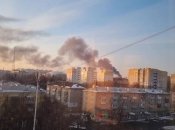 За два дні Росія втратила десяту частину своєї нафтопереробки: у ЗМІ оцінили наслідки атак БПЛА