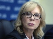 Людмила Денисова