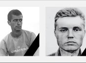 У обоих остались дочери. Стали известны имена энергетиков, убитых на Одесчине