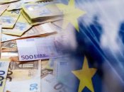 Не на оружие: у Зеленского рассказали, куда могут пойти доходы от замороженных активов России