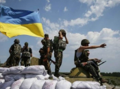 Створено петицію до країн-членів НАТО: допоможіть зупинити пекло