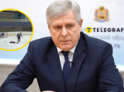 Володимир Ананьєв