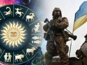 Когда закончится война в Украине - Хомутовская дала прогноз