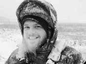 Олександр Синельников