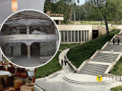 Бар-ресторан “Славутич”