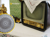 Техніку тоді берегли