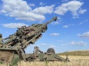 США виділили Україні найбільший пакет військової допомоги: що у ньому