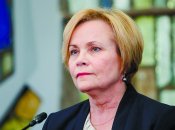 Раса Юкнявичене