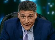 Путинский пропагандист угрожал Казахстану