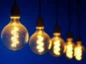 Світло цього дня буде без обмежень